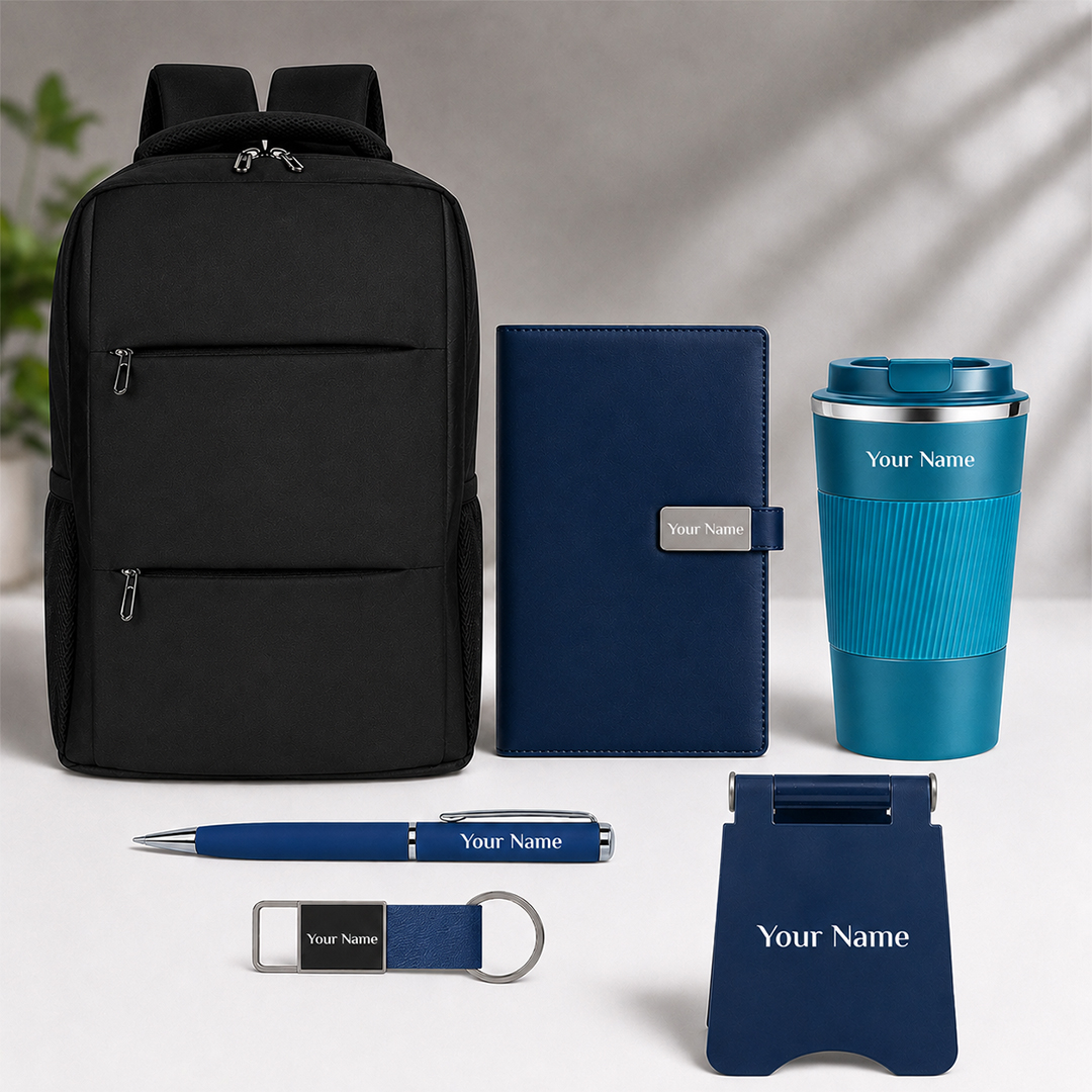 1782715951_Executive Onboarding Gift Set with Backpack, Diary & Tumbler- 1